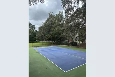 48 Aspen Drive #48, Haines City, FL 33844 - Photo 42