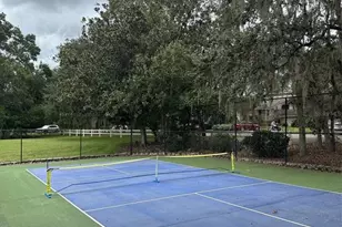 48 Aspen Dr, Haines City, FL 33844 - Photo 42