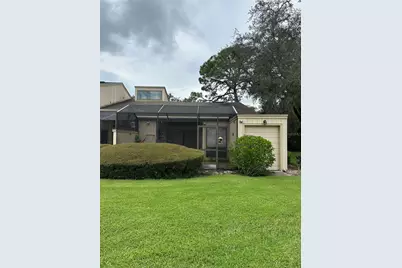 48 Aspen Drive #48, Haines City, FL 33844 - Photo 32