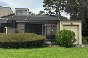 48 Aspen Dr, Haines City, FL 33844 - Photo 32