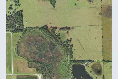 1207 W Southport Road, Kissimmee, FL 34746 - Photo 1