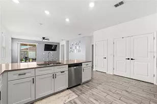 840 Grant St, Bartow, FL 33830 - Photo 8