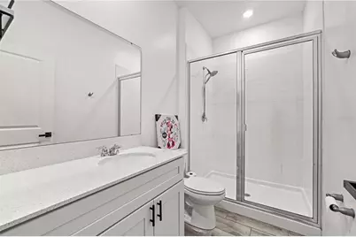 840 Grant Street, Bartow, FL 33830 - Photo 22