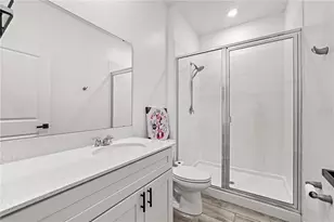 840 Grant St, Bartow, FL 33830 - Photo 22