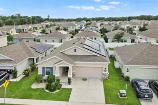 840 Grant St, Bartow, FL 33830 - Photo 32