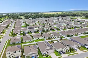 840 Grant St, Bartow, FL 33830 - Photo 34