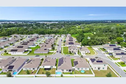 840 Grant Street, Bartow, FL 33830 - Photo 30