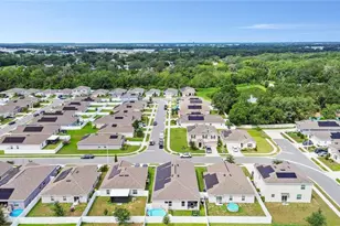 840 Grant St, Bartow, FL 33830 - Photo 30