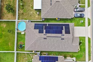 840 Grant St, Bartow, FL 33830 - Photo 28