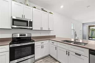 840 Grant St, Bartow, FL 33830 - Photo 10