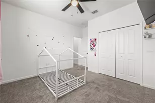 840 Grant St, Bartow, FL 33830 - Photo 20