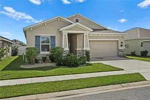 840 Grant St, Bartow, FL 33830 - Photo 1