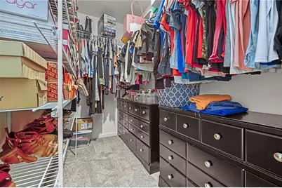 840 Grant Street, Bartow, FL 33830 - Photo 24