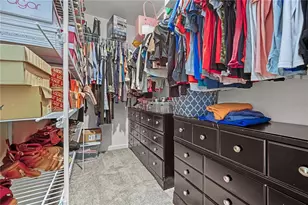 840 Grant St, Bartow, FL 33830 - Photo 24