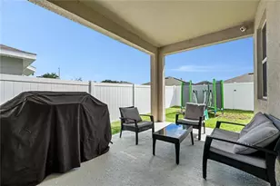 840 Grant St, Bartow, FL 33830 - Photo 26