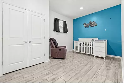 840 Grant Street, Bartow, FL 33830 - Photo 18