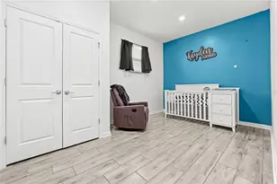 840 Grant St, Bartow, FL 33830 - Photo 18