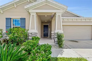 840 Grant St, Bartow, FL 33830 - Photo 2