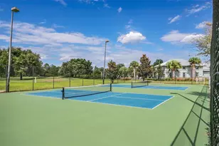 7127 Red Lantern Dr, Harmony, FL 34773 - Photo 34