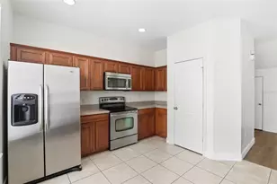 7127 Red Lantern Dr, Harmony, FL 34773 - Photo 16