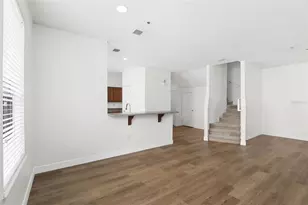 7127 Red Lantern Dr, Harmony, FL 34773 - Photo 6