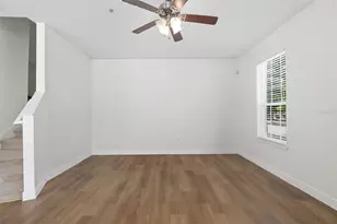 7127 Red Lantern Dr, Harmony, FL 34773 - Photo 8