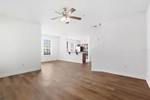 7127 Red Lantern Dr, Harmony, FL 34773 - Photo 10