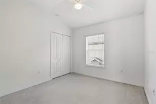 7127 Red Lantern Dr, Harmony, FL 34773 - Photo 26