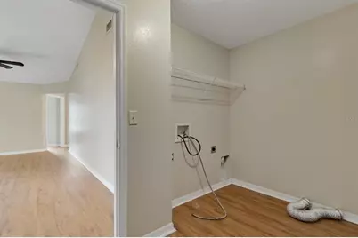 723 Hawk Lane, Kissimmee, FL 34759 - Photo 34