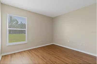 723 Hawk Lane, Kissimmee, FL 34759 - Photo 18