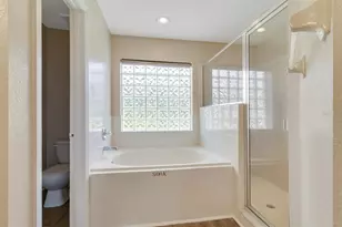 723 Hawk Ln, Kissimmee, FL 34759 - Photo 14