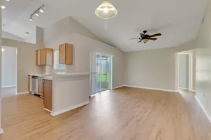 723 Hawk Ln, Kissimmee, FL 34759 - Photo 24