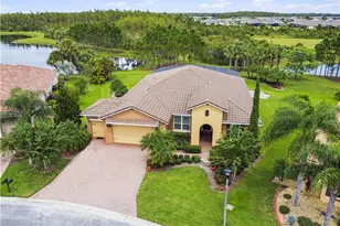 519 Tapatio Ln, Kissimmee, FL 34759 - Photo 1