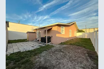 1109 5th Street SW, Winter Haven, FL 33880 - Photo 20