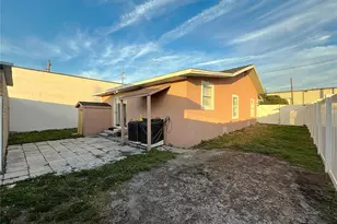 1109 5th St SW, Winter Haven, FL 33880 - Photo 20