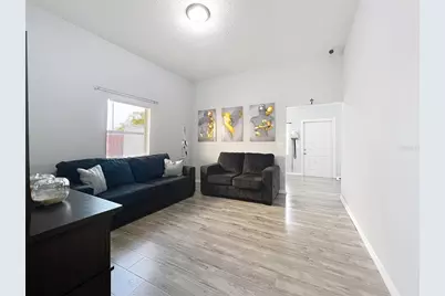 1109 5th Street SW, Winter Haven, FL 33880 - Photo 6