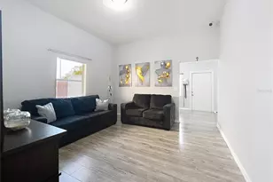 1109 5th St SW, Winter Haven, FL 33880 - Photo 6