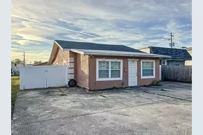 1109 5th Street SW, Winter Haven, FL 33880 - Photo 2