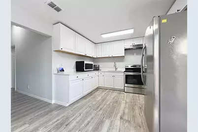 1109 5th Street SW, Winter Haven, FL 33880 - Photo 10