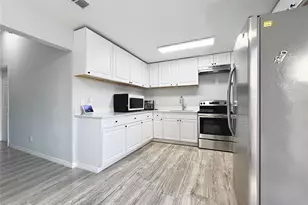 1109 5th St SW, Winter Haven, FL 33880 - Photo 10