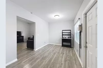 1109 5th Street SW, Winter Haven, FL 33880 - Photo 4