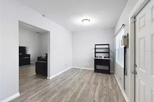 1109 5th St SW, Winter Haven, FL 33880 - Photo 4