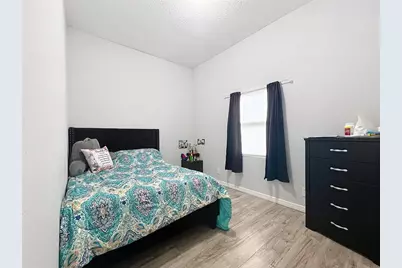 1109 5th Street SW, Winter Haven, FL 33880 - Photo 16