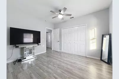 1109 5th Street SW, Winter Haven, FL 33880 - Photo 14