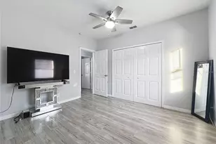 1109 5th St SW, Winter Haven, FL 33880 - Photo 14