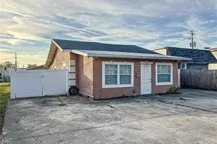 1109 5th St SW, Winter Haven, FL 33880 - Photo 2