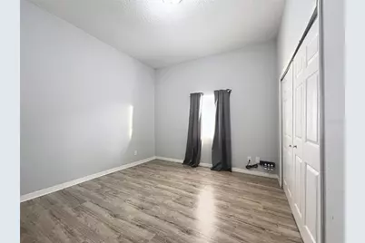 1109 5th Street SW, Winter Haven, FL 33880 - Photo 18