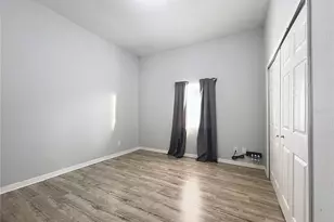 1109 5th St SW, Winter Haven, FL 33880 - Photo 18