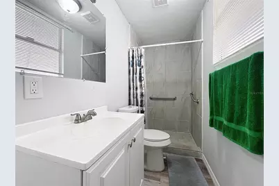 1109 5th Street SW, Winter Haven, FL 33880 - Photo 8