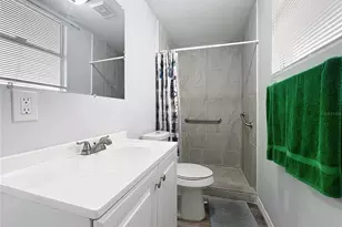 1109 5th St SW, Winter Haven, FL 33880 - Photo 8